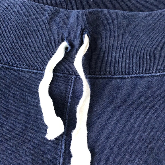 NWOT Polo Sweatpants - Picture 4 of 9